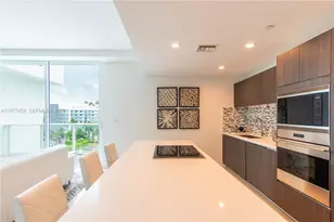 1150 102nd St, Bay Harbor Islands, FL 33154 - Photo 12