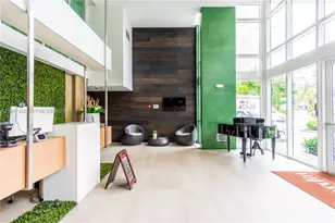 1150 102nd St, Bay Harbor Islands, FL 33154 - Photo 4