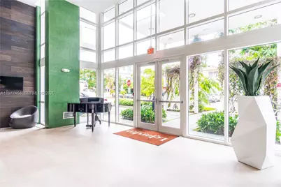 1150 102nd St #702, Bay Harbor Islands, FL 33154 - Photo 6