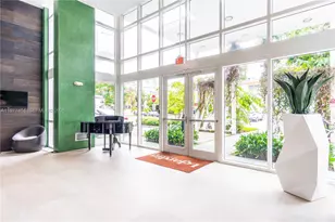 1150 102nd St, Bay Harbor Islands, FL 33154 - Photo 6