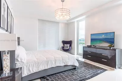 1150 102nd St #702, Bay Harbor Islands, FL 33154 - Photo 20