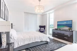 1150 102nd St, Bay Harbor Islands, FL 33154 - Photo 20