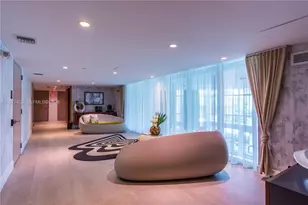 1150 102nd St, Bay Harbor Islands, FL 33154 - Photo 10