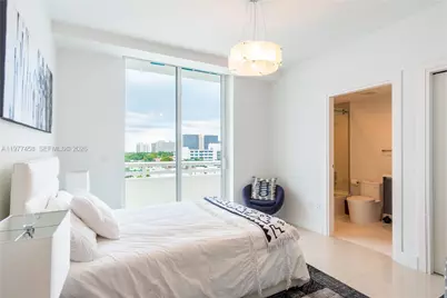 1150 102nd St #702, Bay Harbor Islands, FL 33154 - Photo 32