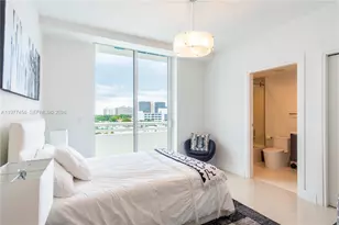 1150 102nd St, Bay Harbor Islands, FL 33154 - Photo 32