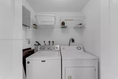 17040 SW 137th Pl, Miami, FL 33177 - Photo 20