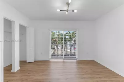 17040 SW 137th Pl, Miami, FL 33177 - Photo 16