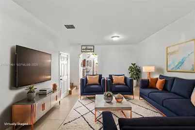 12958 SW 135th St, Miami, FL 33186 - Photo 2