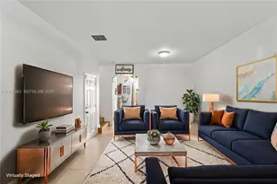 12958 SW 135th St, Miami, FL 33186 - Photo 2