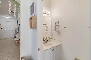 12958 SW 135th St, Miami, FL 33186 - Photo 8