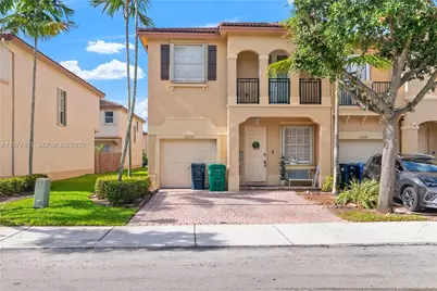 12958 SW 135th St, Miami, FL 33186 - Photo 4