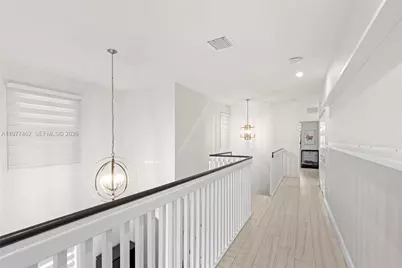 2380 NE 1st St, Homestead, FL 33033 - Photo 22