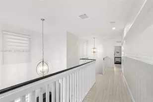 2380 NE 1st St, Homestead, FL 33033 - Photo 22