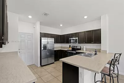 2380 NE 1st St, Homestead, FL 33033 - Photo 16