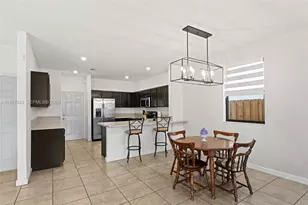 2380 NE 1st St, Homestead, FL 33033 - Photo 14