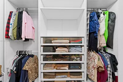 2380 NE 1st St, Homestead, FL 33033 - Photo 26