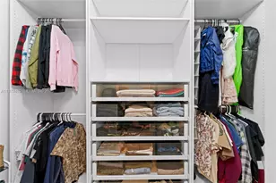 2380 NE 1st St, Homestead, FL 33033 - Photo 26