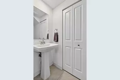 20868 NW 9th Path, Miami Gardens, FL 33169 - Photo 6