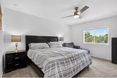 20868 NW 9th Path, Miami Gardens, FL 33169 - Photo 16