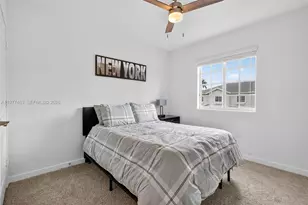 20868 NW 9th Path, Miami Gardens, FL 33169 - Photo 22