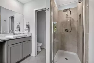 20868 NW 9th Path, Miami Gardens, FL 33169 - Photo 20