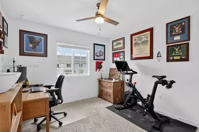 20868 NW 9th Path, Miami Gardens, FL 33169 - Photo 24