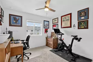 20868 NW 9th Path, Miami Gardens, FL 33169 - Photo 24