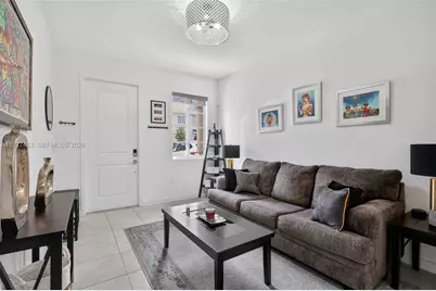 20868 NW 9th Path, Miami Gardens, FL 33169 - Photo 4