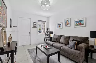 20868 NW 9th Path, Miami Gardens, FL 33169 - Photo 4