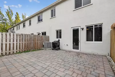 20868 NW 9th Path, Miami Gardens, FL 33169 - Photo 28