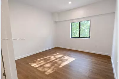 1950 Fletcher St #305, Hollywood, FL 33020 - Photo 14