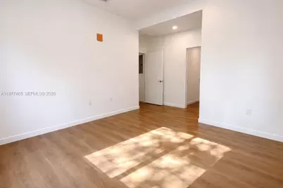 1950 Fletcher St #305, Hollywood, FL 33020 - Photo 16