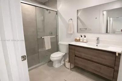 1950 Fletcher St #305, Hollywood, FL 33020 - Photo 18