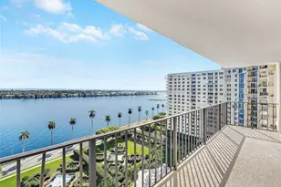 1701 S Flagler Dr, West Palm Beach, FL 33401 - Photo 1