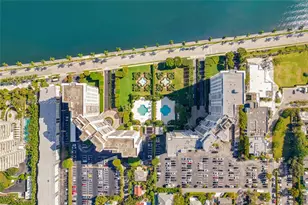 1701 S Flagler Dr, West Palm Beach, FL 33401 - Photo 6