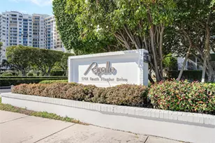 1701 S Flagler Dr, West Palm Beach, FL 33401 - Photo 8