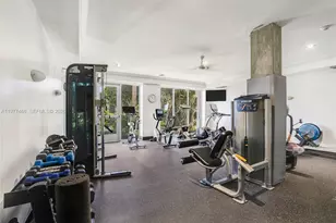 1701 S Flagler Dr, West Palm Beach, FL 33401 - Photo 10