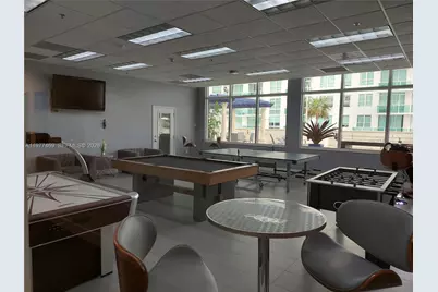 1200 N Brickell Bay Dr #1918, Miami, FL 33131 - Photo 22