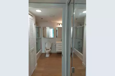 1200 N Brickell Bay Dr #1918, Miami, FL 33131 - Photo 10