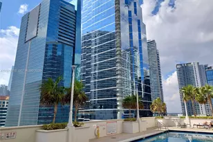 1200 N Brickell Bay Dr, Miami, FL 33131 - Photo 2