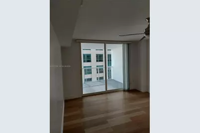 1200 N Brickell Bay Dr #1918, Miami, FL 33131 - Photo 8