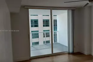 1200 N Brickell Bay Dr, Miami, FL 33131 - Photo 8