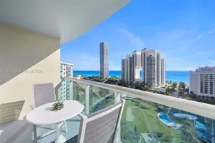 19370 Collins Ave, Sunny Isles Beach, FL 33160 - Photo 2
