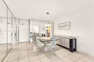 300 Bayview Dr, Sunny Isles Beach, FL 33160 - Photo 18