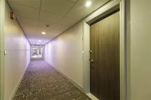 300 Bayview Dr, Sunny Isles Beach, FL 33160 - Photo 22
