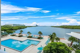 300 Bayview Dr, Sunny Isles Beach, FL 33160 - Photo 1