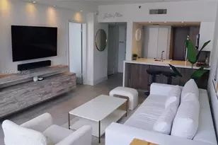 540 Brickell Key Dr, Miami, FL 33131 - Photo 2