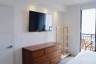 540 Brickell Key Dr, Miami, FL 33131 - Photo 20