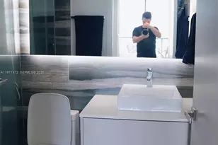 540 Brickell Key Dr, Miami, FL 33131 - Photo 12