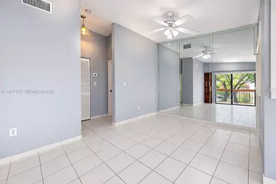 7525 SW 153rd Pl #206-11, Miami, FL 33193 - Photo 24